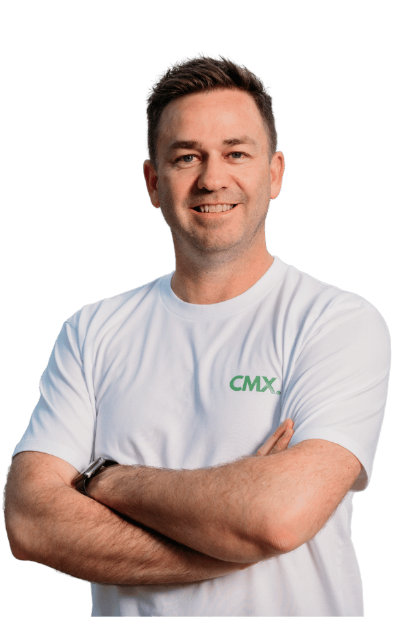 CMX Co - Will AI Replace Offshore Staff? What Australian Businesses Need to Know