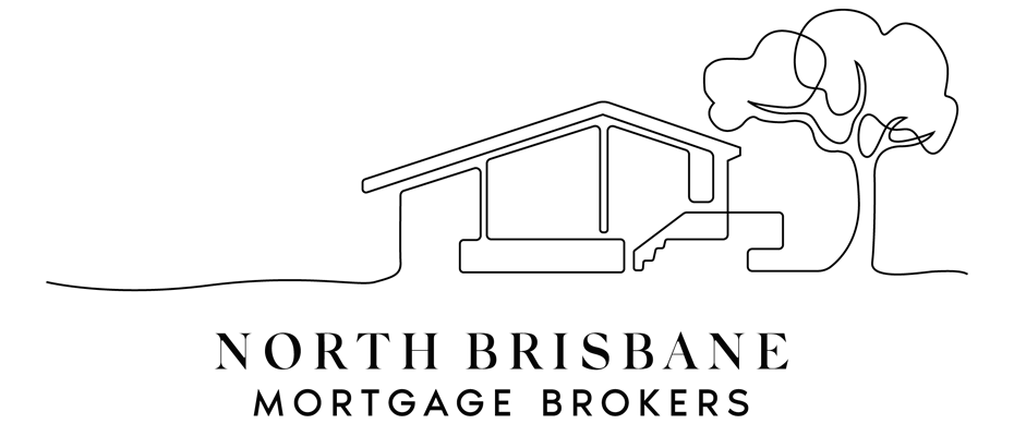 North Brisbane Mortgage Brokers